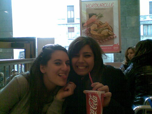 FabiolaEbead's profile picture. 