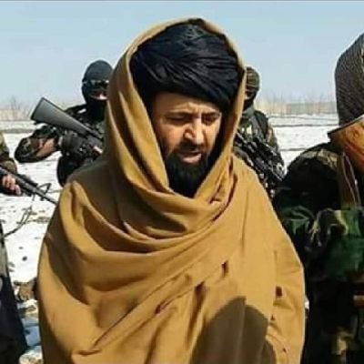 موږ دوستې او دښمنې د الله دپاره ده.
