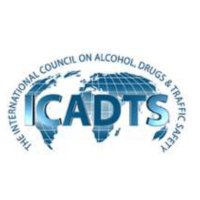 ICADTS.T2025 (@icadtst2025) 's Twitter Profile