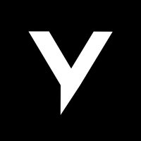 YourVerse Properties City ®️ $MYO(@yourverse_NFT) 's Twitter Profileg