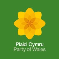 ilyas 🏴󠁧󠁢󠁷󠁬󠁳󠁿 (@ilyaskhan) 's Twitter Profile Photo