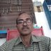 shabbir (@azzan4you) Twitter profile photo shabbir (@azzan4you) Twitter profile photo