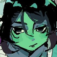 はんめ_hanmae (@hanmaeeki) 's Twitter Profile