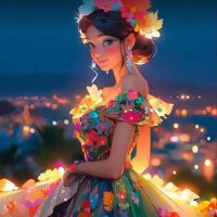 حور ✨🧜‍♀️ (@reree2222) Twitter profile photo