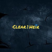 Twin2ition_Hoggie (@twin2itionpod) 's Twitter Profile