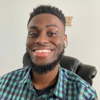 J3R The Taxstronaut (@jdawgg56) 's Twitter Profile