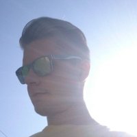 InsaneM (@insanem11) 's Twitter Profile