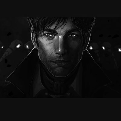 not_Hari_Seldon's profile picture. Тунис 2013-2814 - повторим?