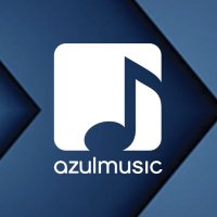 Azul Music(@azulmusic) 's Twitter Profile Photo