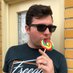 Doyle M. B. Baxter (@doylembbaxter) Twitter profile photo Doyle M. B. Baxter (@doylembbaxter) Twitter profile photo