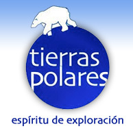 tierraspolares's profile picture. Viajes diferentes y aventura en Groenlandia, Islandia, Noruega, Laponia, Alaska, Canadá, Siberia, Patagonia y otras regiones polares, con @RamonLarramendi