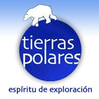 TierrasPolaresViajes (@tierraspolares) 's Twitter Profile