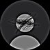 users3x3000 (@users3x3000) Twitter profile photo users3x3000 (@users3x3000) Twitter profile photo