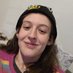 trish (@tobearemainder) Twitter profile photo trish (@tobearemainder) Twitter profile photo