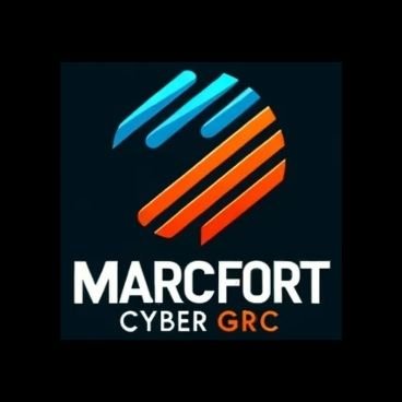 MarcFortGRC Profile Picture