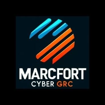 MarcFortGRC's profile picture. Supporting individuals and businesses with Cyber GRC practices; improving cyber awareness and resilience. 
🇧🇷 🇬🇧 🇪🇺

🛡 #GRCMatters #CyberSecurity