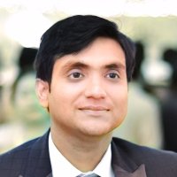 Amit Kumar Mondal (@am1t_m0ndal) 's Twitter Profile Photo Amit Kumar Mondal (@am1t_m0ndal) 's Twitter Profile Photo
