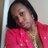 Erica Weems - @Mrs_Blessed143 - Twitter