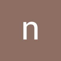nerni Bizar (@nernib81025) 's Twitter Profile