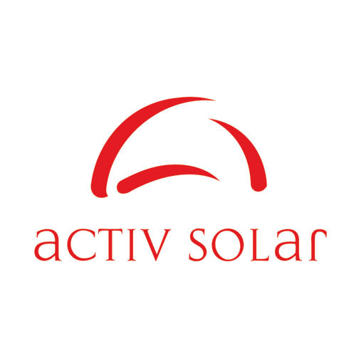 Activ Solar GmbH, headquartered in Austria focuses in development of large-scale PV parks & the production of high-purity polysilicon for the solar PV industry