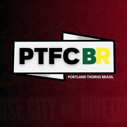 PTFCBR Profile Picture