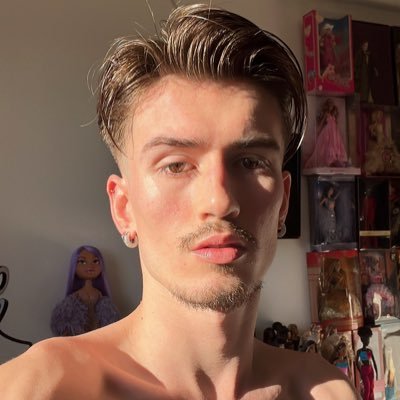 CalvinCaldentey Profile Picture