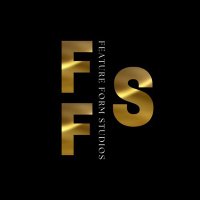Feature Form Studios (@featureforms) 's Twitter Profile