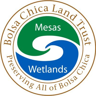 Our mission is to acquire, preserve & restore ALL of #BolsaChica. We offer free wetland education tours, volunteering (#BolsaChicaStewards), & more!