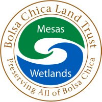 BolsaChica LandTrust(@BolsaChica_LT) 's Twitter Profile Photo