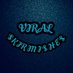 EseF!GHTS (@viralskirmishes) Twitter profile photo EseF!GHTS (@viralskirmishes) Twitter profile photo