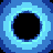 livespirits_gg's profile image