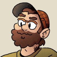 🌲Marc Mendes🌲 (@melmorrel) 's Twitter Profile Photo 🌲Marc Mendes🌲 (@melmorrel) 's Twitter Profile Photo