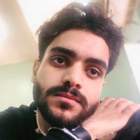 Moamen Refaat (@mmenrifaat2) 's Twitter Profile