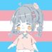 归归🍥 (@guiguiya1111) Twitter profile photo 归归🍥 (@guiguiya1111) Twitter profile photo