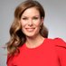 Jamie Little (@jamielittletv) Twitter profile photo Jamie Little (@jamielittletv) Twitter profile photo