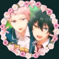 Hourly Shumika ~ ♪ (@hourly_shumika) 's Twitter Profile