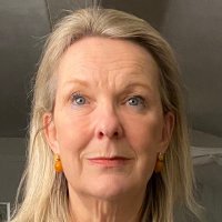 Marieke van der Werf (@marieke_werf) 's Twitter Profile Photo Marieke van der Werf (@marieke_werf) 's Twitter Profile Photo