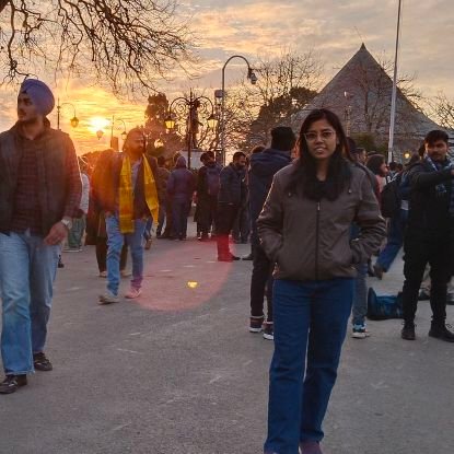 Archie1237980's profile picture. Inhale confidence, exhale positivity