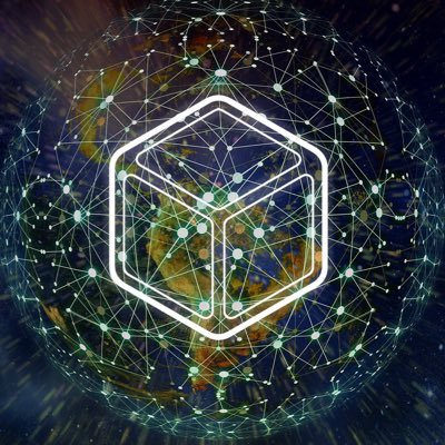 faceOfPatek's profile picture. Blockchain and business enthusiasts. #web3 #NFT #Security #AI