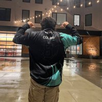 Colbs (@coibs_) 's Twitter Profile