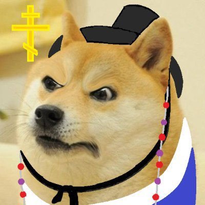 mosesofseoul's profile picture. please pray for my late mother, Myong Ae Park, thank you.