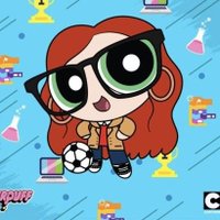 GroundhoppingGirl (@grndhoppinggrl) 's Twitter Profile Photo GroundhoppingGirl (@grndhoppinggrl) 's Twitter Profile Photo