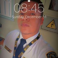 Jack Frost😏 (@oscarjackveram1) 's Twitter Profile