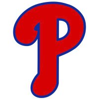 Plainfield Quakers Baseball(@RedPride_BB) 's Twitter Profile Photo