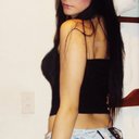Zaida Morales - @ZaidaSckies - Twitter