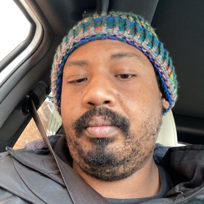 Caldbolgz's profile picture. 