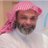 aymanaslan1327's profile image