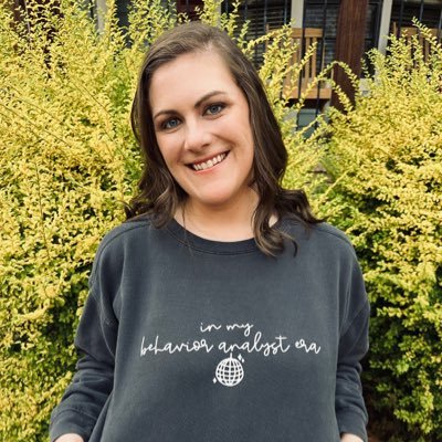 abbschap's profile picture. "What a wonderful thought it is that some of the best days of our lives haven't even happened yet." -Anne Frank