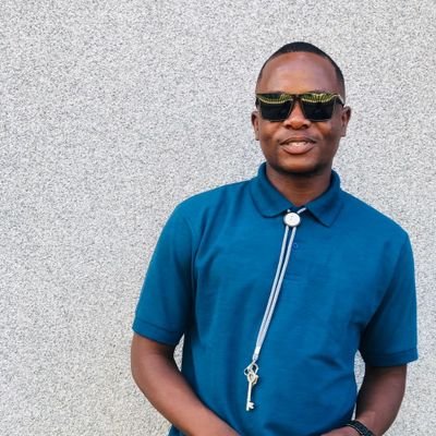 EGwafila's profile picture. la ganadora inesperada ❤️🐎