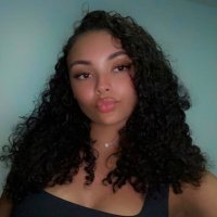 Kay (@_kayleigh4) 's Twitter Profile